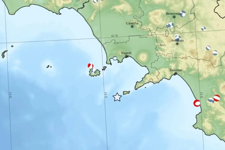 17731365217993-1024x683