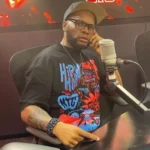 283ba306-b907-436e-9559-731dec460232