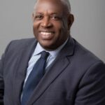 33d97d16-d3c9-4c9e-a38a-dc2cd30f23ed_3026D7E1-FDD5-481A-9860-5EEDC9527D96