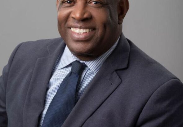 33d97d16-d3c9-4c9e-a38a-dc2cd30f23ed_3026D7E1-FDD5-481A-9860-5EEDC9527D96