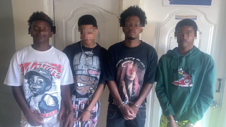 3e6d8f86-bbe5-419f-b9e2-42427f57a82a-1024x576