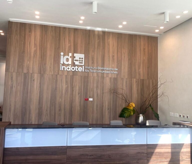 4511de6e-45bb-4277-831e-85f10576b9e0