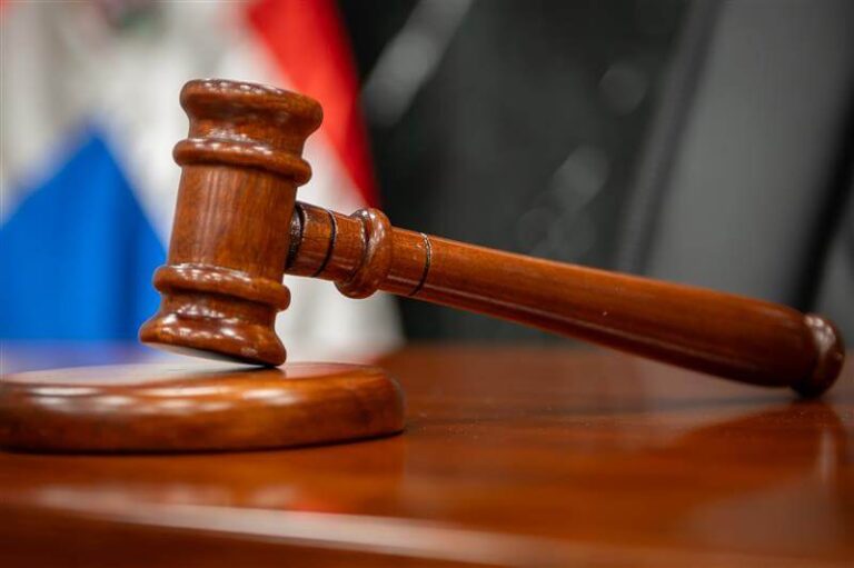 53726706682_e55f74d7e6_o