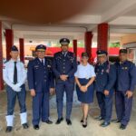 647462604_122166224150415326_2251682635504616973_n