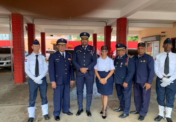 647462604_122166224150415326_2251682635504616973_n