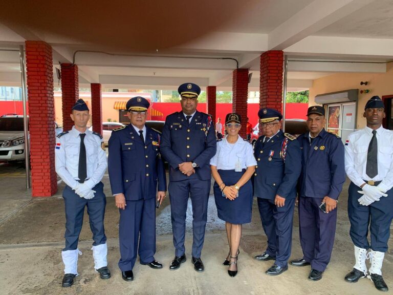 647462604_122166224150415326_2251682635504616973_n