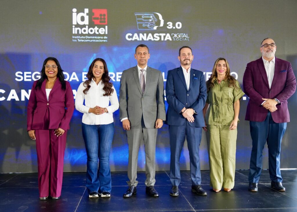 649344347_18566827885041013_8492460929817996854_n