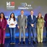 649344347_18566827885041013_8492460929817996854_n