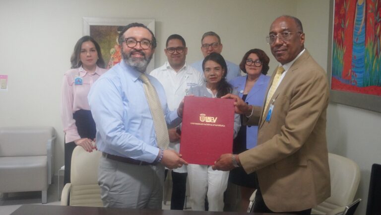 652271251_1510357817797957_6498638476112161533_n