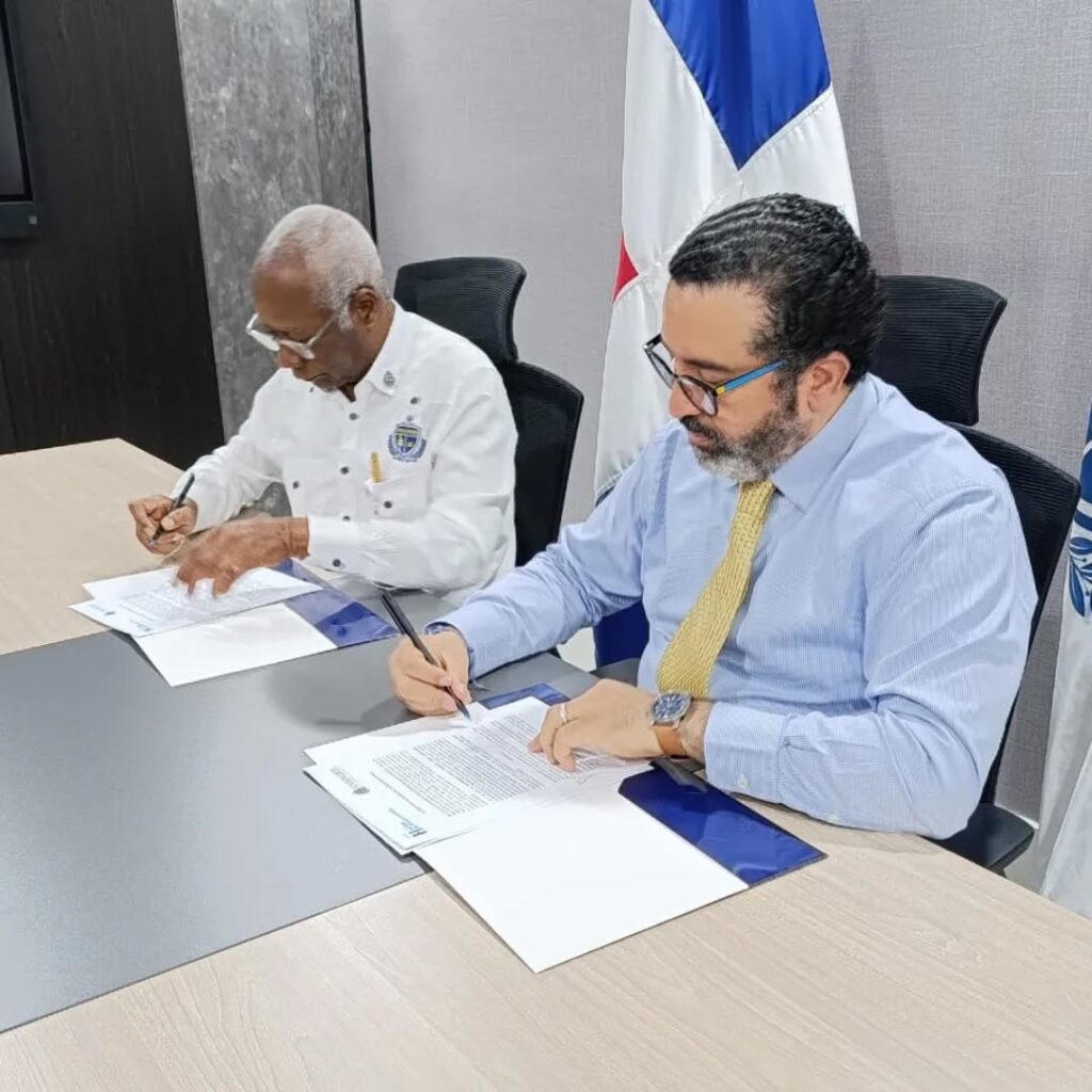 652866553_18540033862071696_8578804949966335254_n