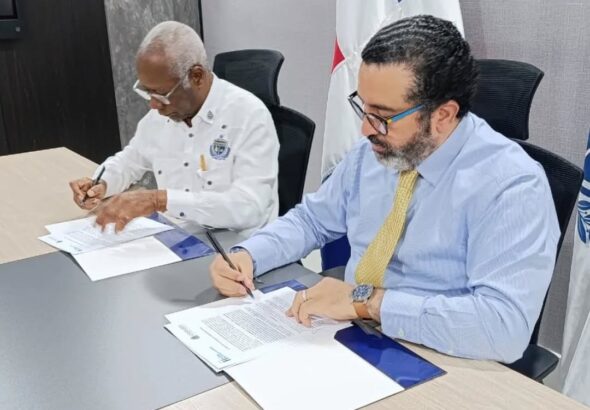 652866553_18540033862071696_8578804949966335254_n