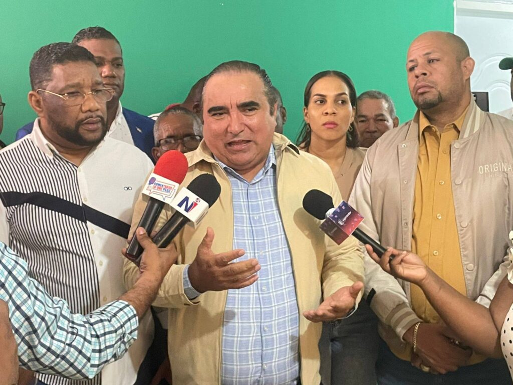 656222484_1594791222269538_8990530411300258089_n