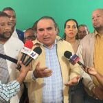 656222484_1594791222269538_8990530411300258089_n