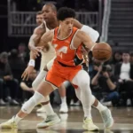 69a6c1722f19b.r_d.140-149-1