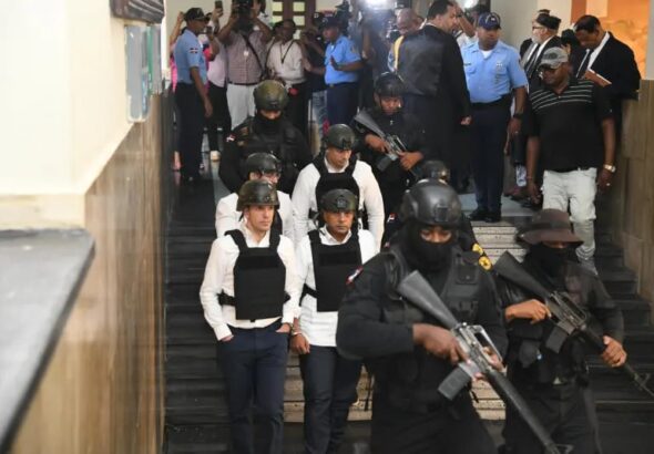 734db361-5b08-4c7b-9814-1ee2ce9c1975