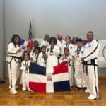 79f97446-d476-4a29-bb36-1f9d33e82232