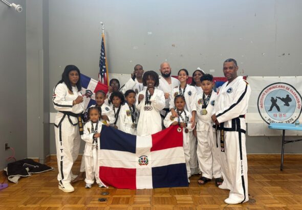 79f97446-d476-4a29-bb36-1f9d33e82232