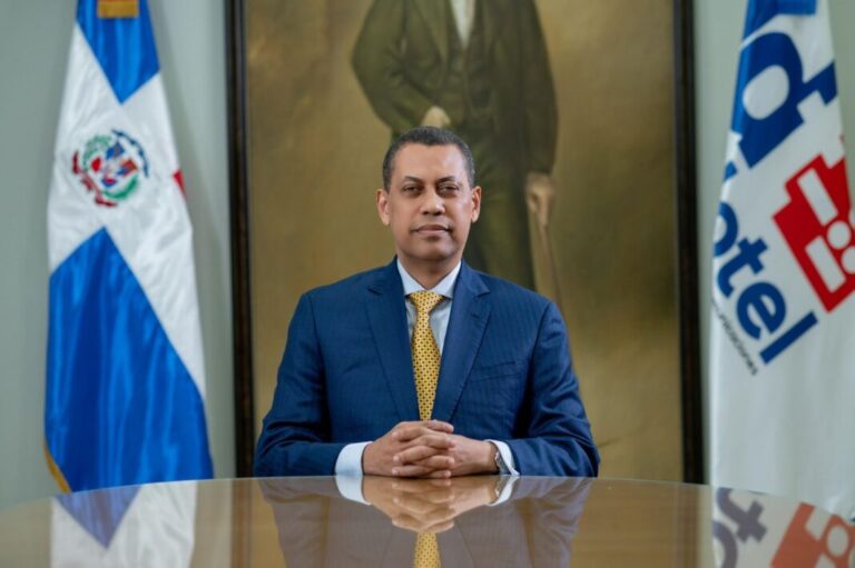 7e544116-467d-4588-b024-27d3b4e3d058-1068x710