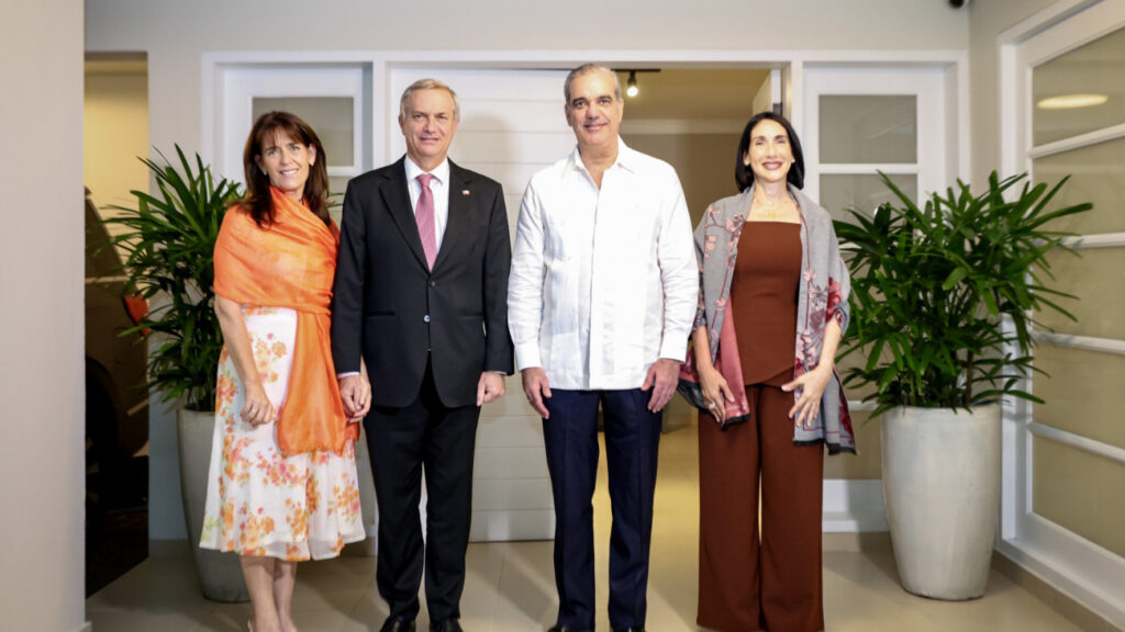 87793_1773148936_large