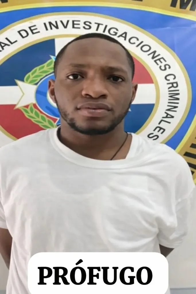 8e6f8d32-8ae5-417c-876a-4624aab0a17f