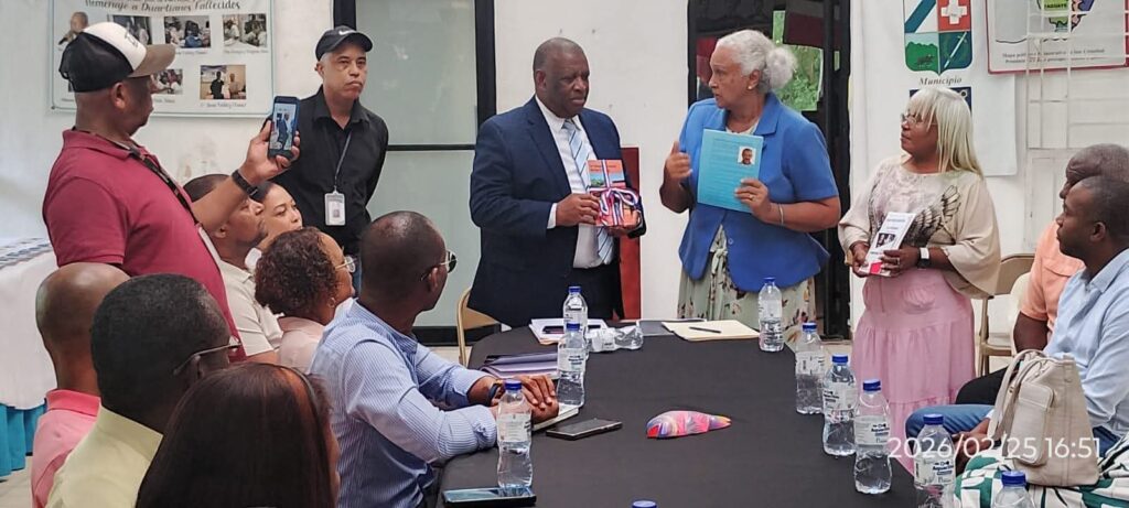 8e9a0530-7819-47c3-9a77-91d35badbeea