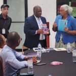 8e9a0530-7819-47c3-9a77-91d35badbeea