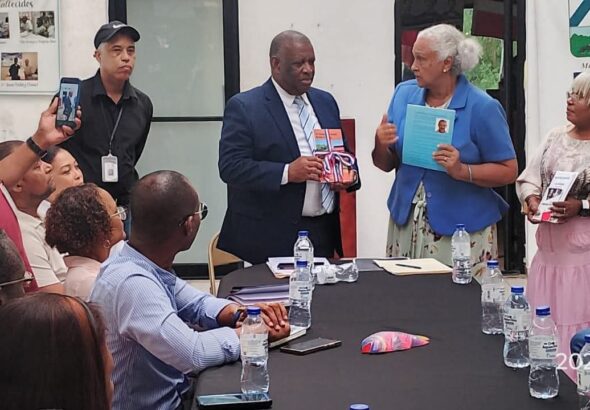 8e9a0530-7819-47c3-9a77-91d35badbeea