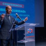 9183bdd5-9a87-4d89-a6ae-84bbdc7b966b