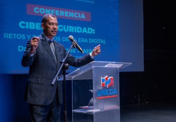 9183bdd5-9a87-4d89-a6ae-84bbdc7b966b