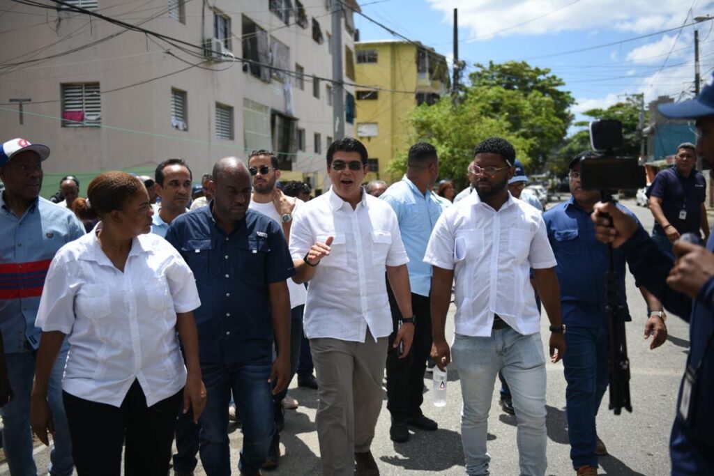 97110778-7fc1-439d-930d-f55abb1e9ef0