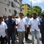 97110778-7fc1-439d-930d-f55abb1e9ef0