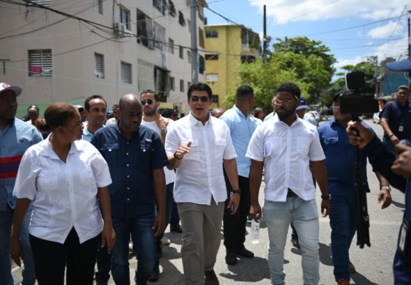 97110778-7fc1-439d-930d-f55abb1e9ef0