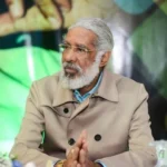 AE4838B7-BB64-4458-B6F0-99EBA1B68CC7