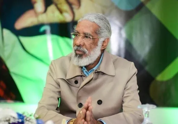 AE4838B7-BB64-4458-B6F0-99EBA1B68CC7