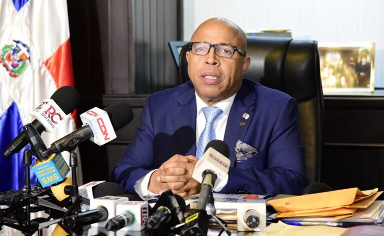 Alfredo-Pacheco-1128x694