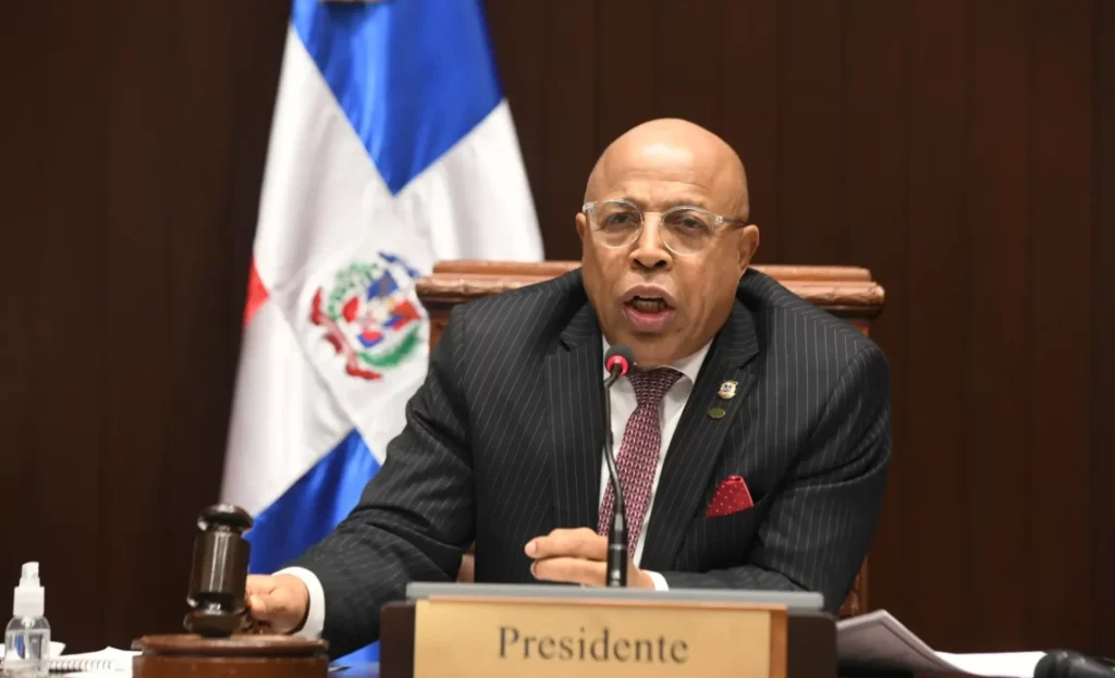 Alfredo-Pacheco-O-1140x694