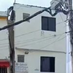 Captura-de-pantalla-2026-03-03-133325