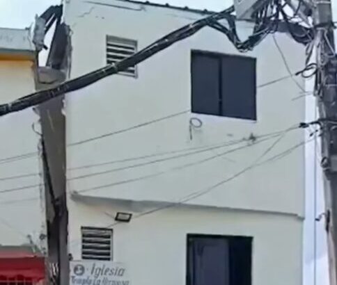 Captura-de-pantalla-2026-03-03-133325