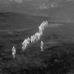 Captura-de-pantalla-2026-03-06-084611