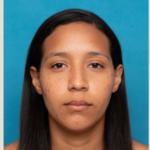 Captura-de-pantalla-2026-03-09-105544