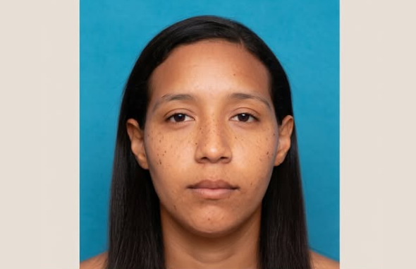 Captura-de-pantalla-2026-03-09-105544