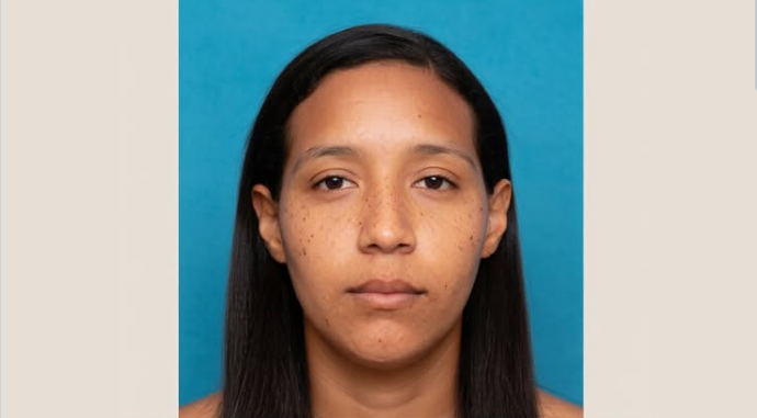 Captura-de-pantalla-2026-03-09-105544