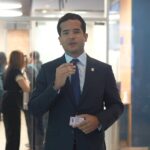 Captura-de-pantalla-2026-03-10-121743