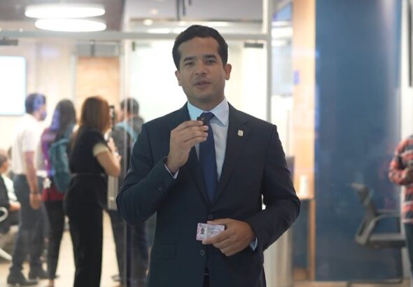 Captura-de-pantalla-2026-03-10-121743