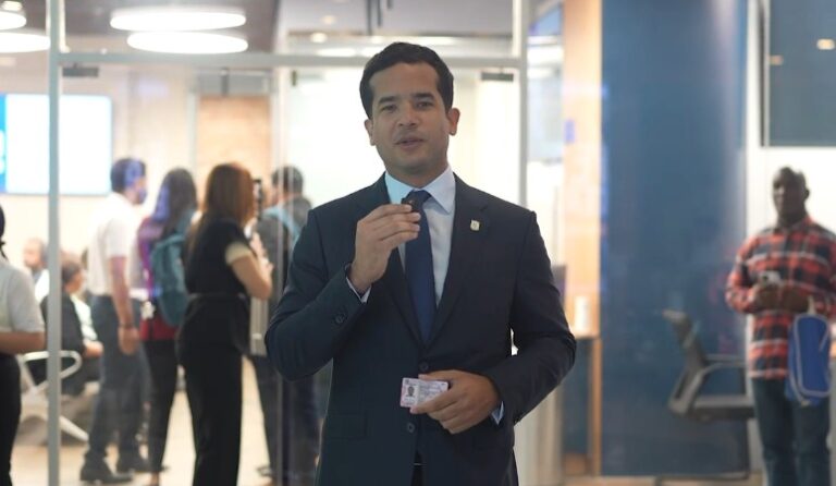 Captura-de-pantalla-2026-03-10-121743