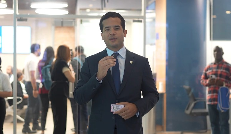 Captura-de-pantalla-2026-03-10-121743