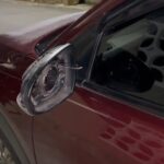 Captura-de-pantalla-2026-03-13-082109