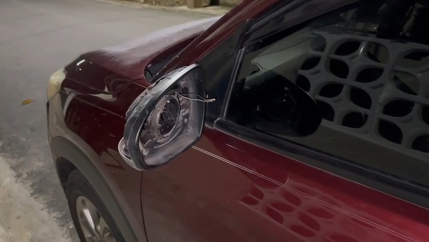 Captura-de-pantalla-2026-03-13-082109