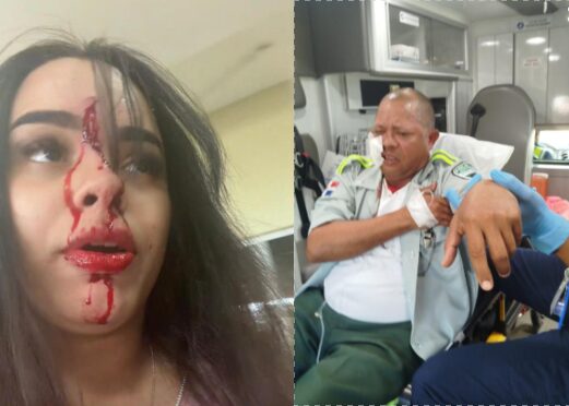 Captura-de-pantalla-2026-03-20-112030