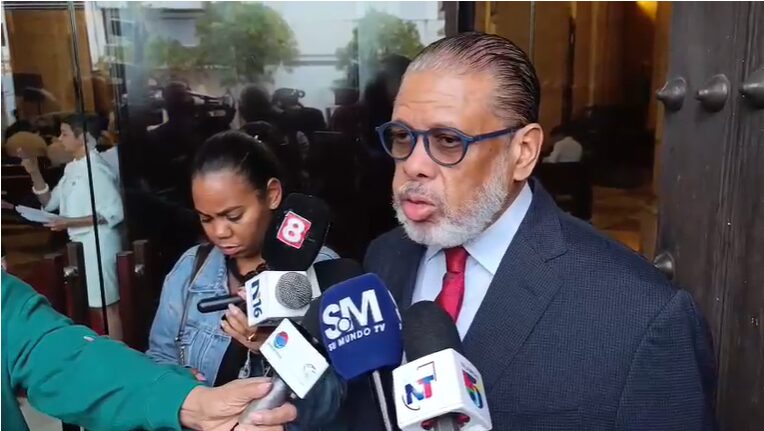 Captura-de-pantalla-2026-03-20-112415